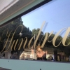 http://bar19hundra.se/