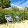 Bild från stranden @Hörvik av @bikewatch2000 - I seem to spend more time photographing seats than actually sitting on them !
#strand #hörvik #mittsölvesborg #sölvesborg #beach #deckchairs #visitblekinge #blekingeunderbaravatten #blueskies #loves_sweden #s