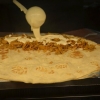 Kebabrulle