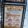 Missa inte vårat Öppningserbjudande!