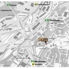 Opastus kirkolle.

Göteborgin Suomalainen Helluntaiseurakunta
Redbergsvägen 19
416 65 GÖTEBORG
puh. Kirkolle 031-195569
puh. Kirppikselle 031-199568