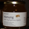 Nyslungad
obehandlad 
RAW svensk Honung

från Ynglingarums bigård




FINNS NU FÖR EN KORT TID I BUTIKEN