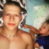 Bild från Hagöns Camping av @benganjoel - Sova jämte grabben i husvagn myshelg 