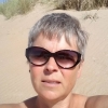 Bild från Hagöns Camping av @hmarko2 - Sol och bad 