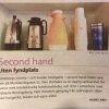 Tack! Detta värmer oss lite :)