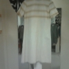 60-70 talet