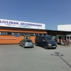 Livlinan Secondhand, Boglundsängen 1-3 i Örebro.