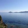 Kullakajak is back from an incredible place, Elba. I am considering adding Elba to the coming list of place to travel with Kullakajak.
Who wants to join Kullakajak on Elba next summer?