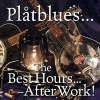 After Work med Plåtblues fredag 28/9!
På After Worken fredag 28/9 blir det opluggad Plåtblues med Patrik Dunmar. Järnberikad musik i samtalsvolym med mycket slide.

After Work-anpassade erbjudanden på både dryck och tilltugg.
En mycket trevlig kväll o