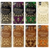 Hos oss kan du köpa Divine Choklad från Ghana. Kakaon i Divinechokladen odlas av cirka 45 000 medlemmar i kooperativet Kuapa Kokoo i Ghana. Vill du veta mer http://www.housefairtrade.se/producenter/afrika/kuapa-kokoo/