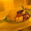 Bananasplit