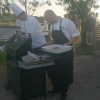 Service!