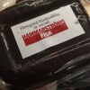 En ny omgång med blodpudding är nu klar! Passa på!