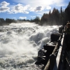 Storforsen