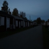 Gammelstad