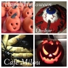 Happy Halloween