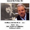 68 biljetter kvar. Köp nu!!!