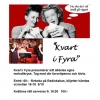 Vi ses nästa lördag