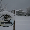 lundbergs i Vinter
