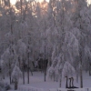 God Jul!!