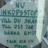 De som jag har haft kontakt med kan bortse från denna information. 
Återkommer när möjlighet för inköp finns.