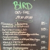 Veckans tidiga middagstips. Bon Appetit