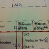 FURNITURE FAIR AB.

Jajjemänsan!
Vi ställer ut i EGEN monter på Möbelmässan i Älvsjö 5-9/2. Vi kommer att finnas i B 13:16, långt ner i B-hallen, men ganska nära hamburgerrestaurangen :-) Så välkomna ner efter lunch och titta på härliga möbler till de 