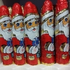 Chokladtomtar
5kr