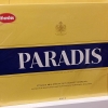 Ett måste till jul! Paradis
79kr