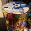 Smarrig Ischoklad
26kr