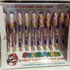 Super Mario julkäppar
12kr