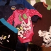 Bamse