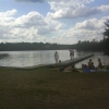Bryggan.
