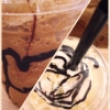 Frappato mocka