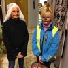 Trick or treat