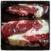 Vi möblerar om i menyn med nya överraskningar! 
Changes in menu coming soon with some great dishes. 
Håll ögonen öppna!