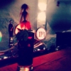 Cuba libre by Ullsocken