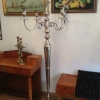 Vintage, antikt, retrodesign!