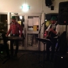 Jimmy & Anders underhåller