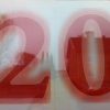 Levande adventskalender på Reprisen! Kl. 16.00 den 20/12 är ni välkomna. Reprisen bjuder på kaffe :-)