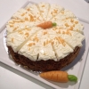 Mmmm Morotskaka!