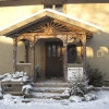 Vinter 2012