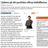 Gustav som krönikör! http://nwt.se/mera/xtra/article1460396.ece