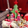 God Jul önskar Gavel 25! Vi har  öppet idag söndag kl 11-16. Välkomna in!