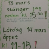 Sprid och dela gärna :)