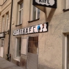 Afrikafe