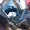 Teutonia Mistral 2004
1500:-
