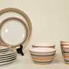 Iittala Origo, aldrig använt  - säljes för ½ ny-priset !!!