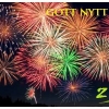 GOTT NYTT ÅR ÖNSAKR Z loppis.
Vi börjar nya året med att ha extra öppet 
Torsdag 2/1 & Fredag 3/1  kl 11-16
Då kör vi REA på alla kläder, Barn & Vuxna
VÄLKOMMEN!