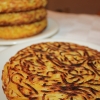 Lunchtips: Frittata ´e maccarune.